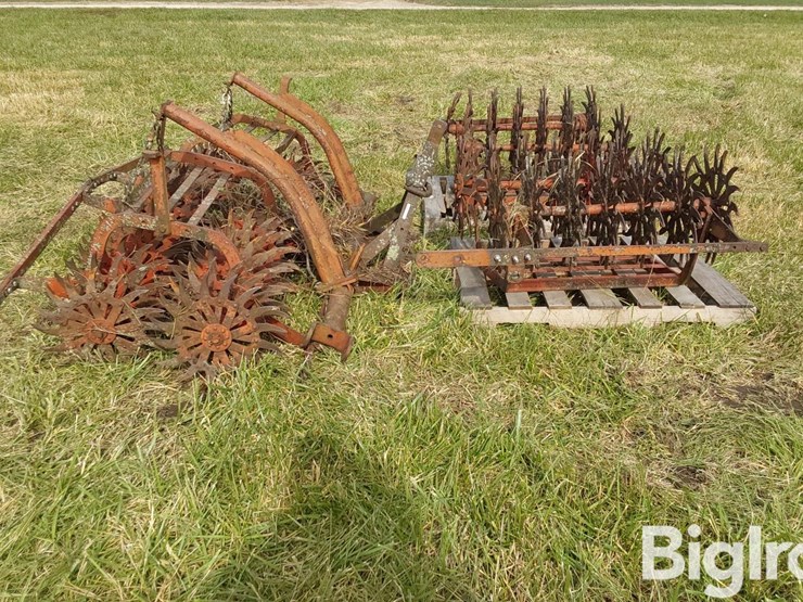 international-3-image-8