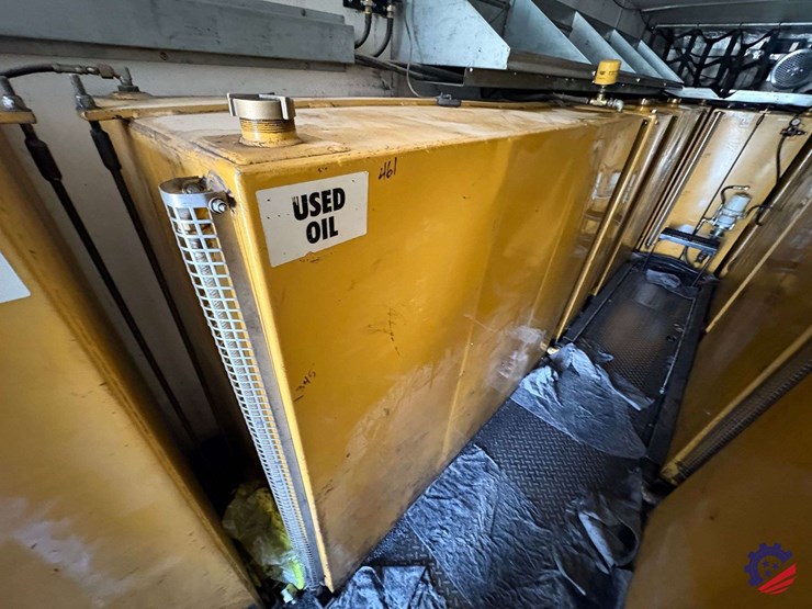 2009-kenworth-t800-image-74