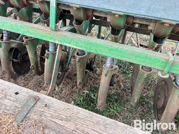 john-deere-b-image-20