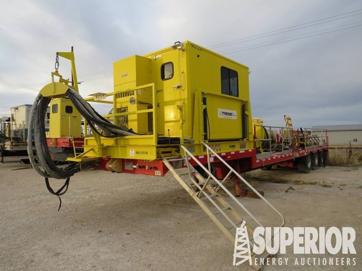 (x)-(5-65)-2013-nov-hydra-rig-ce023020-coil-tubin...-image-2