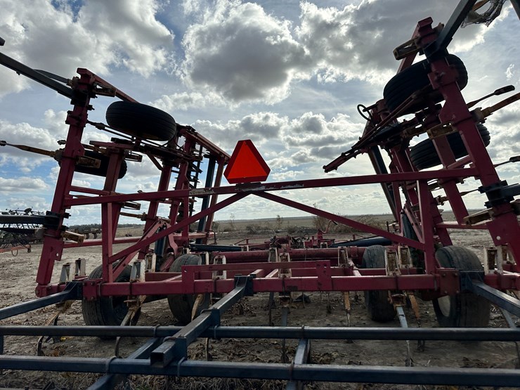 wil-rich-3400-image-19