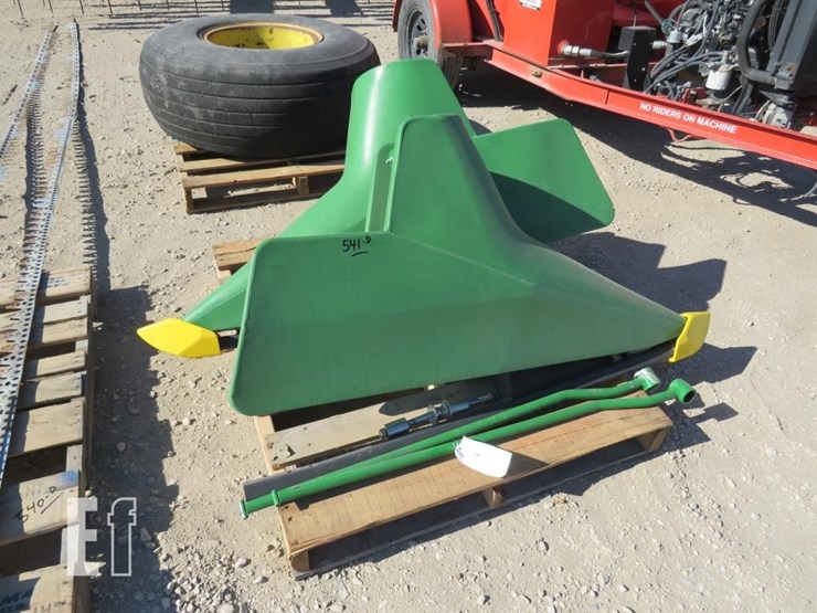 john-deere-600-image-2