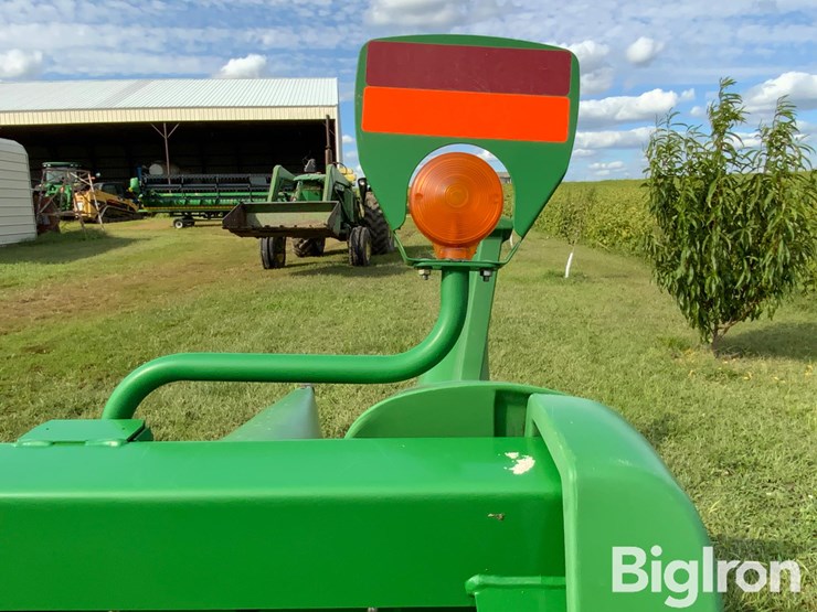 2010-john-deere-608c-image-20