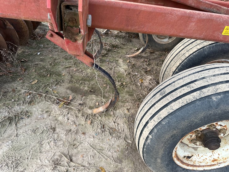 sunflower-6332-26-image-32