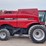 case-ih-6088-image-4