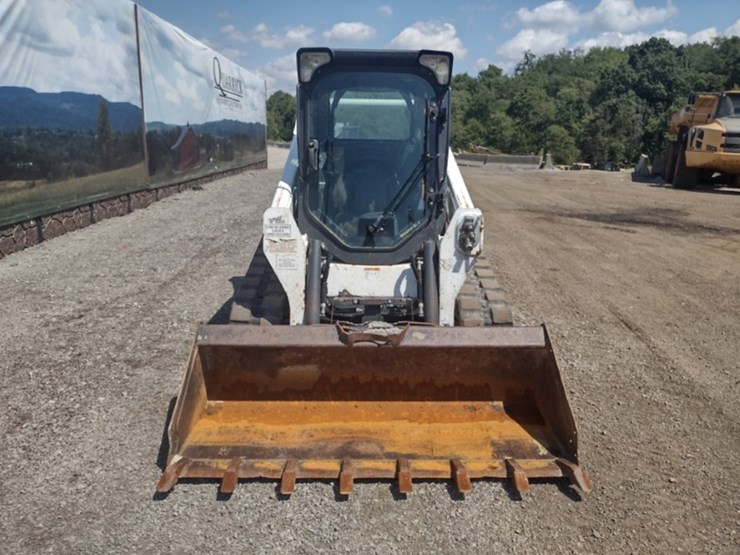 bobcat-t590-image-2