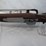 winchester-model-70-stainless-.325wsm-bolt-action-rifle-image-13
