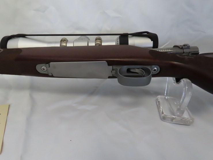 winchester-model-70-stainless-.325wsm-bolt-action-rifle-image-13