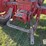 farmall-super-mta-2wd-tractor-image-9