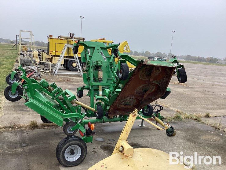 frontier-fm2015r-image-5