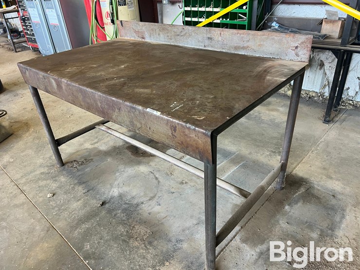 steel-work-bench-image-1