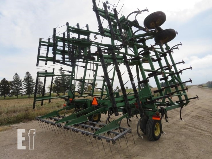 john-deere-980-image-3