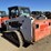 2013-bobcat-t550-image-4