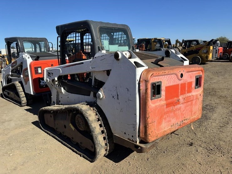 2013-bobcat-t550-image-4