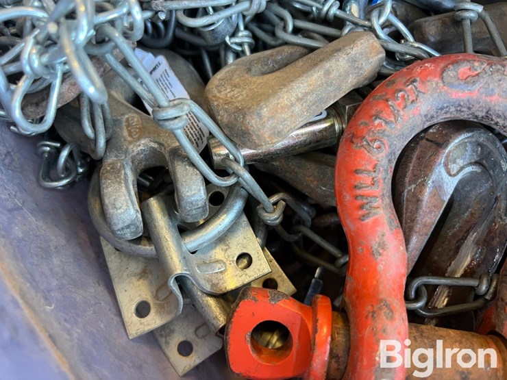 chains-&-parts-image-17