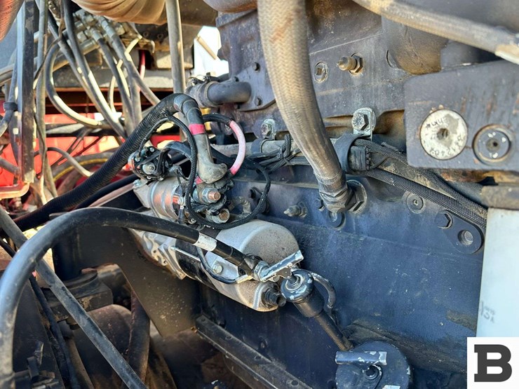 1998-case-ih-9370-image-63