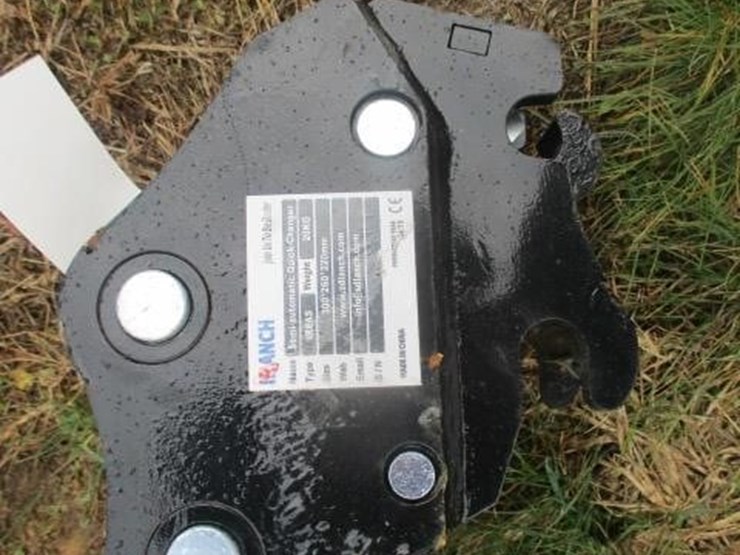 semi-automatic-quick-changer-300*260*220-weight:2-image-2