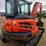 kubota-kx057-4-image-5