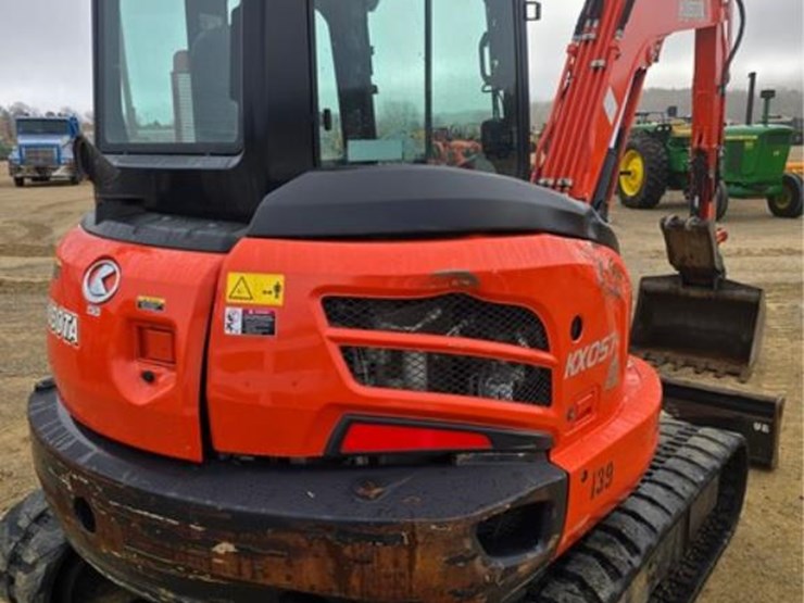 kubota-kx057-4-image-5