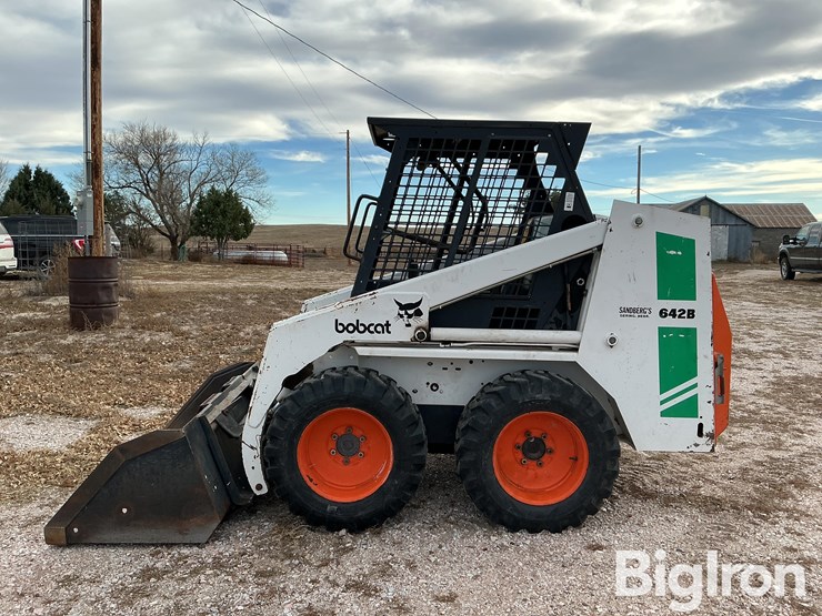 1991-bobcat-642b-image-8
