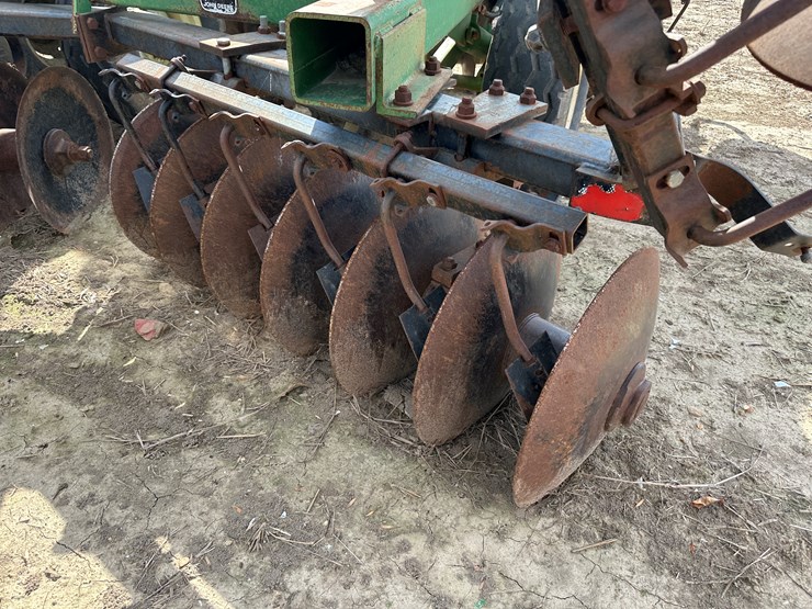 john-deere-635-image-19