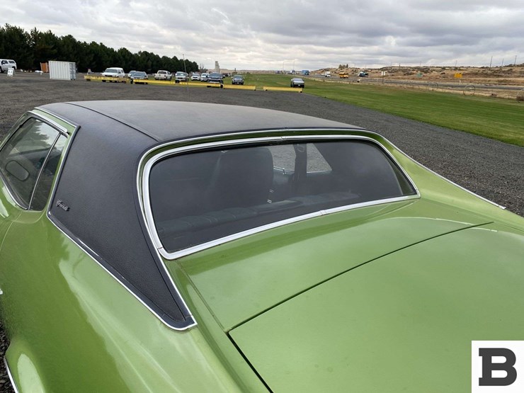 1972-ford-mustang-grande-hardtop-image-16