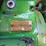 john-deere-4430-image-8