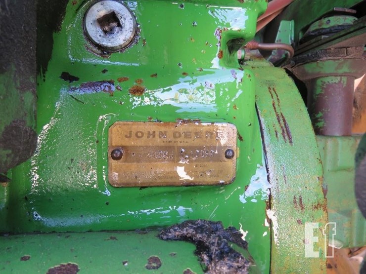 john-deere-4430-image-8