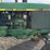 john-deere-4440-image-5