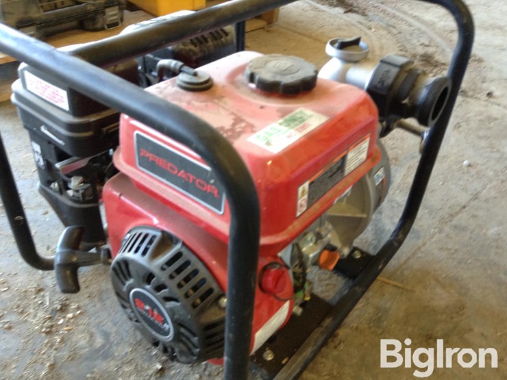 predator-water-pump-image-11