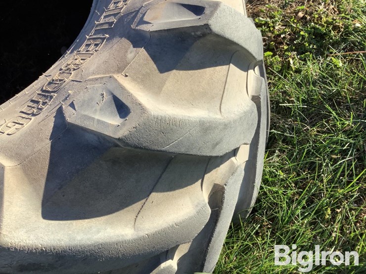 trelleborg-tm800-600/75r28-bar-tire-image-10