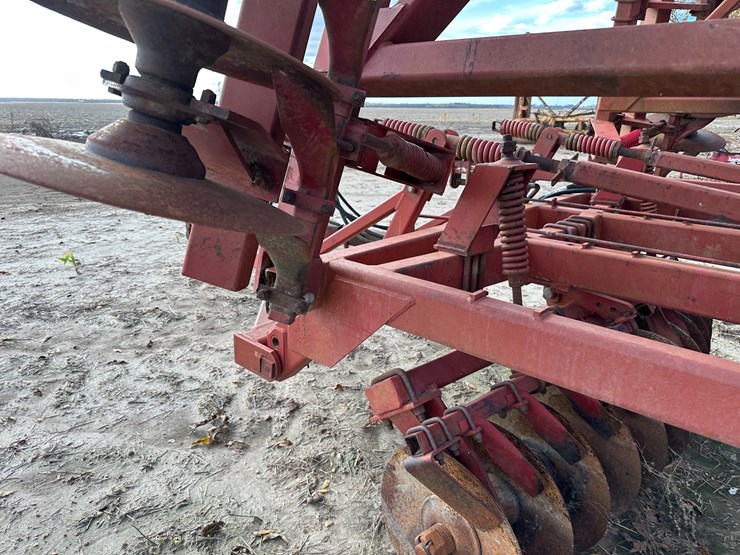 sunflower-6332-26-image-36