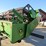 1992-john-deere-925f-image-7
