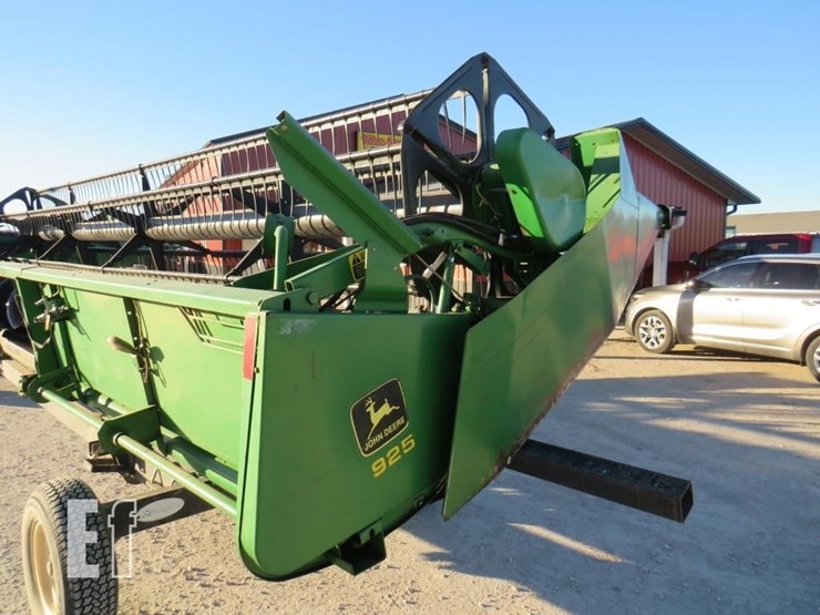 1992-john-deere-925f-image-7