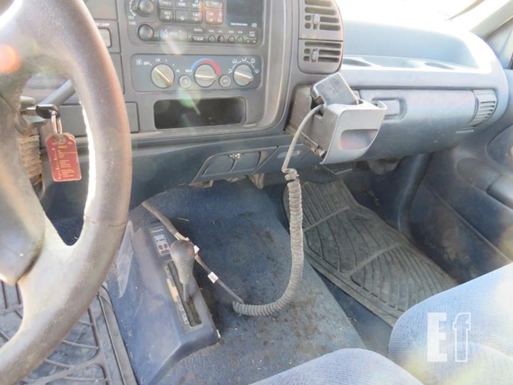 1995-claas-26-image-11