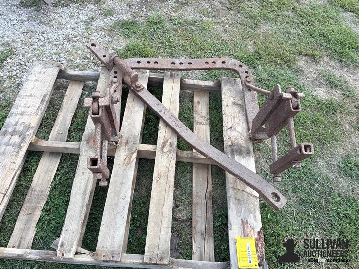 tractor-hitch-image-6