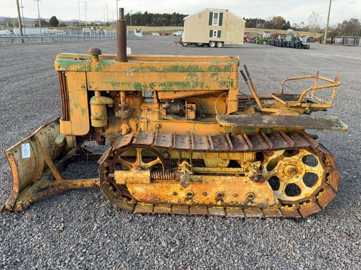john-deere-40c-image-9