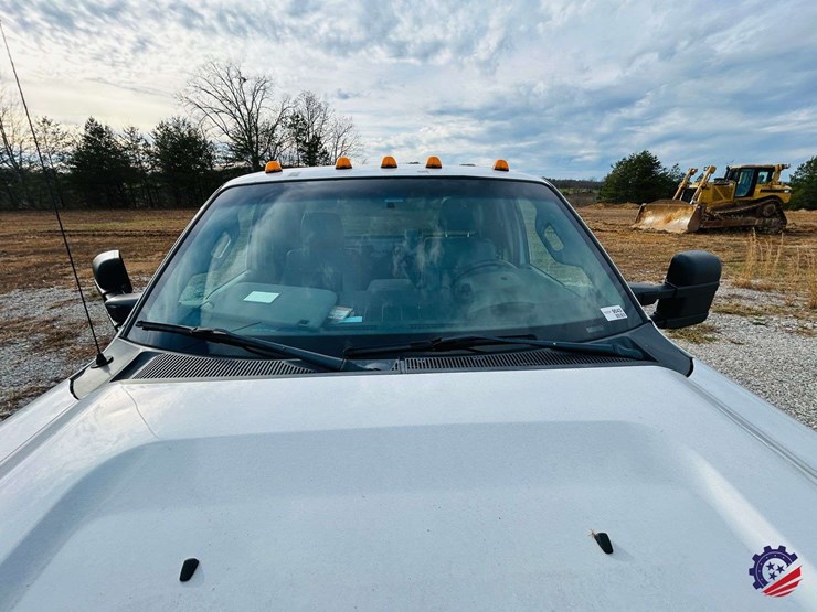 2016-ford-f450-image-9