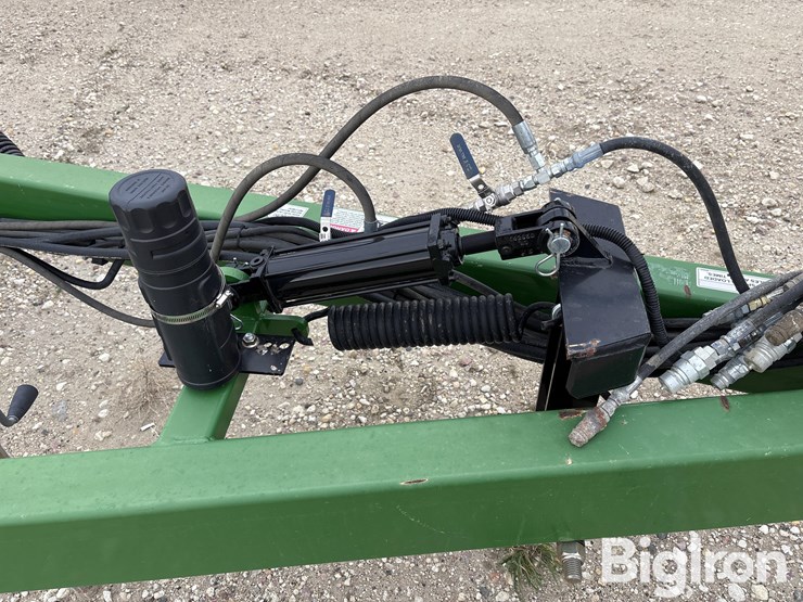 2019-valmar-4056-image-11