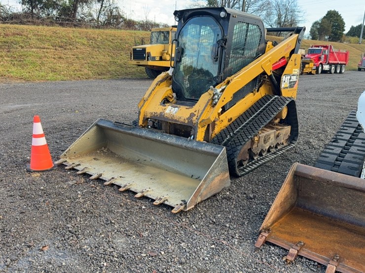 caterpillar-299d2-image-1