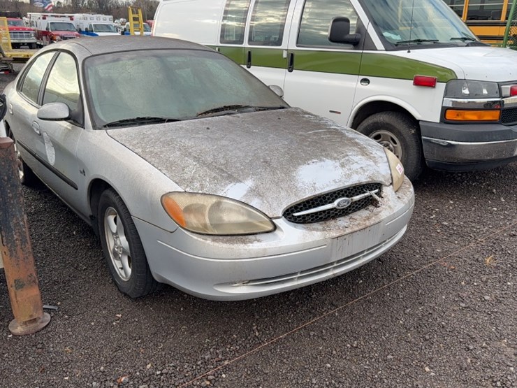 2000-ford-2000-image-3