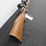 winchester-model-70-.308-win-bolt-action-rifle-image-5