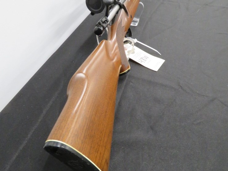 winchester-model-70-.308-win-bolt-action-rifle-image-5