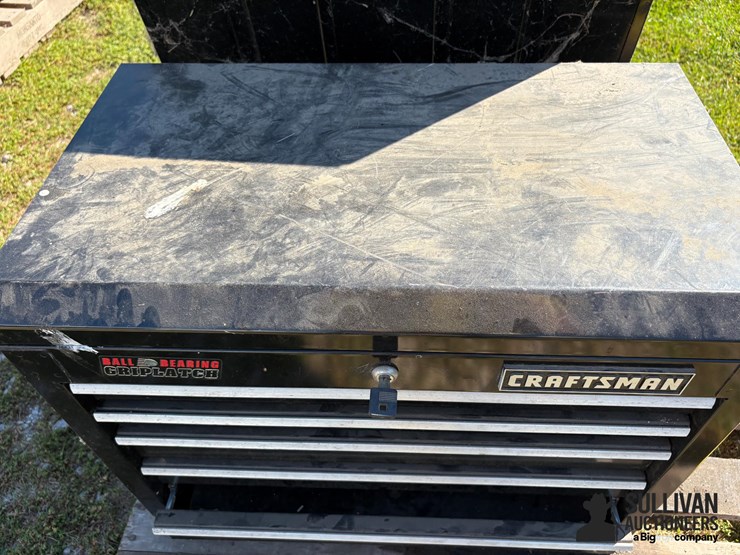 craftsman-tool-chest-box-image-16