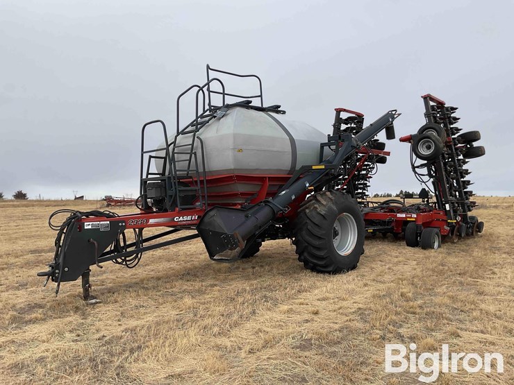 case-ih-precision-disk-40-image-1