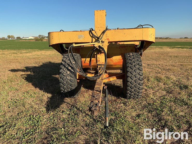 allis-chalmers-ac108-pull-type-scraper-image-2