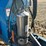 kinze-850-image-12