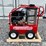new-2025-easy-kleen-gs18-magnum-4000-steam-pressure-washer-image-2