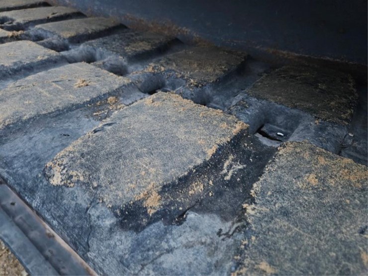 takeuchi-tl12r2-image-33