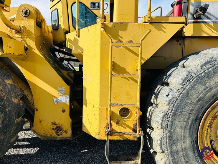 1996-caterpillar-988f-image-27